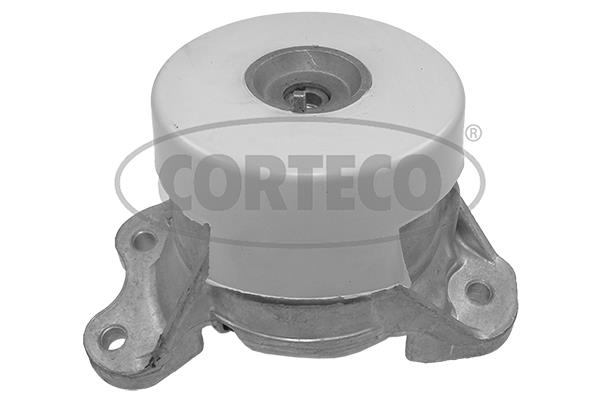 CORTECO 49427626 Motor Motor Yataklama - MERCEDES-BENZ E-SERISI Coupe (C238) uyumlu