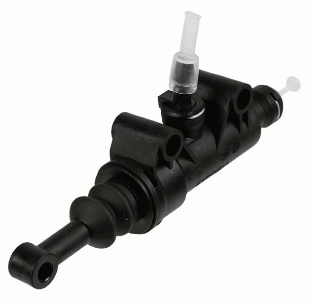 SACHS 6284 600 750 Debriyaj Sistemi Merkez Silindir - MERCEDES-BENZ C-SERISI (W204) uyumlu