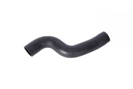 Turbo Hortumu - GROS - T59408 Ürün Görseli