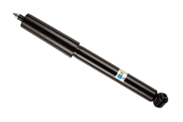 BILSTEIN 19-232638 Süspansiyon Sistemi Amortisör - VOLVO XC60 I SUV (156) uyumlu