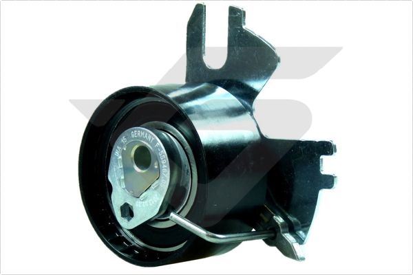 HUTCHINSON HTG 419 Motor Kayış Kasnağı - CITROËN C4 II (NC_) uyumlu