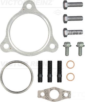 VICTOR REINZ 04-10255-01 Motor Turboşarj & Parçaları - PORSCHE CAYENNE (92A) uyumlu