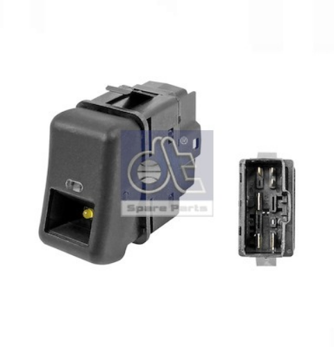 DT Spare Parts 2.25301 Diğer Diğer Donanım & Parçalar
