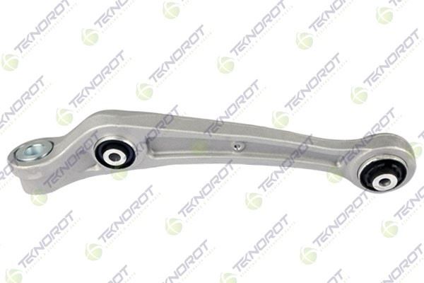 TEKNOROT A-579 Süspansiyon Sistemi Bugi Kolu - AUDI A7 Sportback (4GA, 4GF) uyumlu