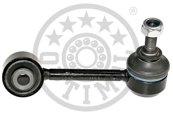 OPTIMAL G7-887 Süspansiyon Sistemi Stabilizatör - ROVER 75 (RJ) uyumlu