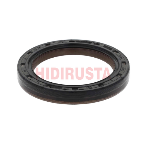 CORTECO 15027677B Motor Radyal Mil Contası Seti - MAN TGM I uyumlu