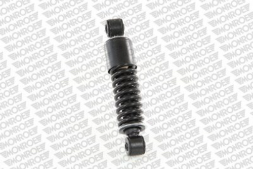 MONROE CB0155 Süspansiyon Sistemi Kabin Süspansiyonu - MERCEDES-BENZ ACTROS MP2 / MP3 uyumlu