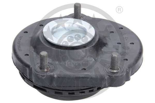 OPTIMAL F8-7428 Süspansiyon Sistemi Amortisör - FIAT FIORINO Kasa/büyük limuzin (225_) uyumlu