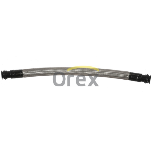 Retarder Soğutma Hortumu - OREX - 518037 Ürün Görseli