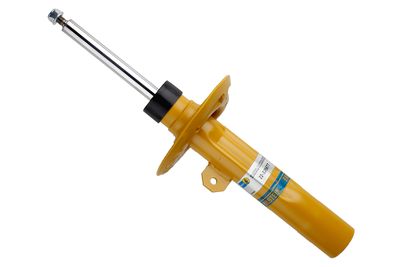 BILSTEIN 22-325877 Süspansiyon Sistemi Amortisör - BMW 1 (F40) uyumlu