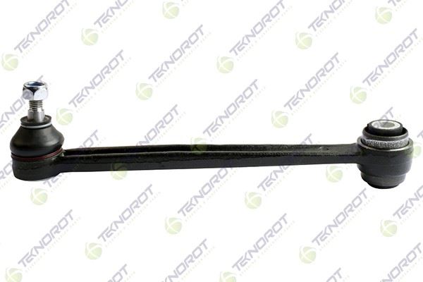 TEKNOROT M-440 Süspansiyon Sistemi Bugi Kolu - MERCEDES-BENZ 190 (W201) uyumlu