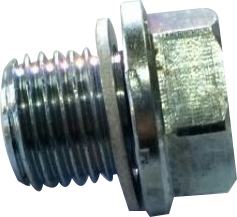 Karter Tapası - ALPER - 489011 Ürün Görseli