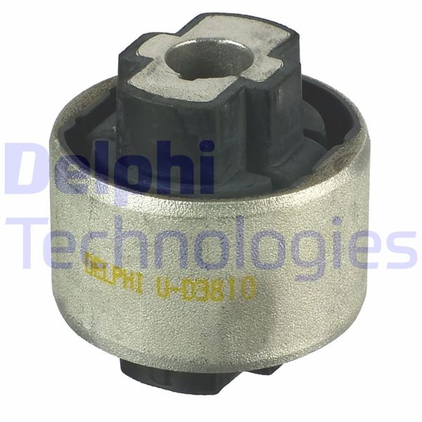 DELPHI TD1032W Süspansiyon Sistemi Bugi Kolu - FIAT DUCATO Panelvan/Van (250_) uyumlu