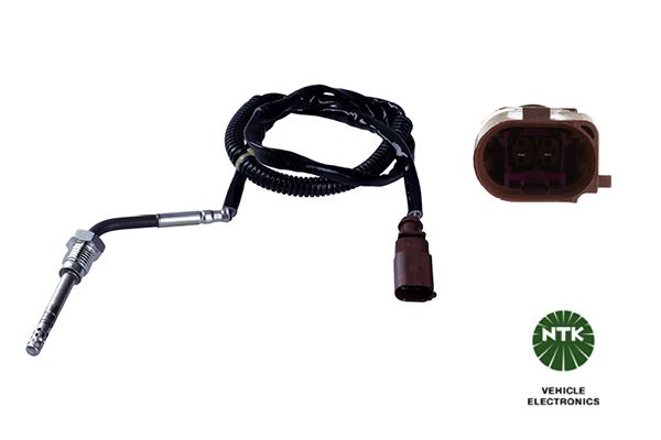 Hararet Müşürü - NGK - 91219 Ürün Görseli