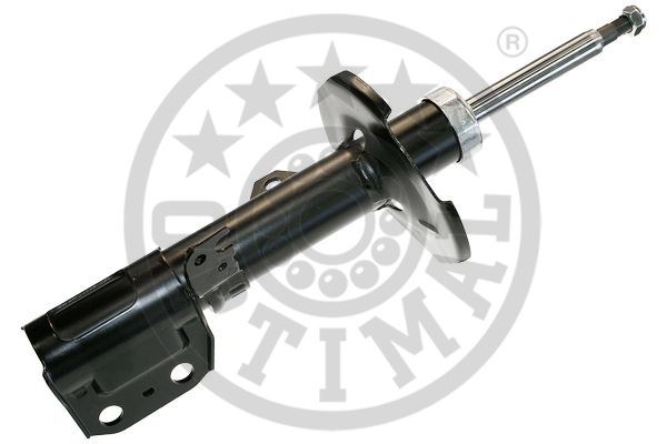 OPTIMAL A-3704GL Süspansiyon Sistemi Amortisör - TOYOTA AVENSIS Sedan (_T25_) uyumlu