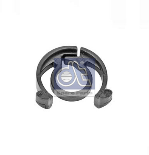 DT Spare Parts 3.72600 Aksesuar & Standart Parçalar Klips & Kılıf