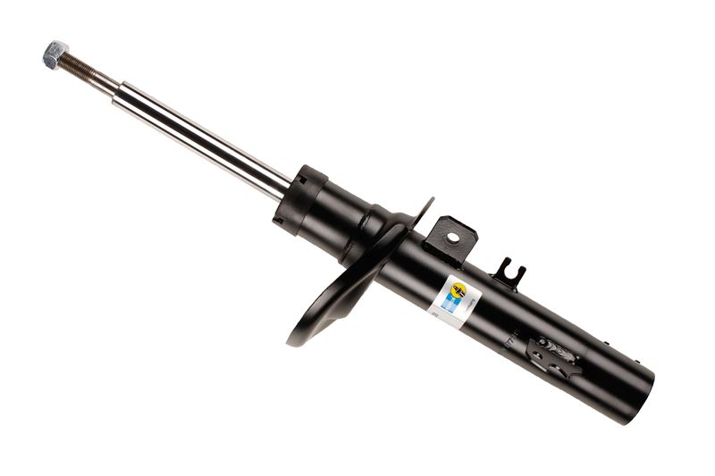 BILSTEIN 22-183828 Süspansiyon Sistemi Amortisör - CITROËN C3 PICASSO (SH_) uyumlu
