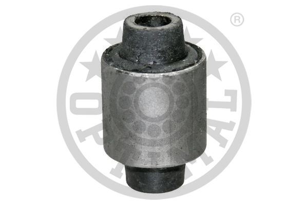 OPTIMAL F8-6237 Motor Motor Yataklama - CITROËN ZX (N2) uyumlu