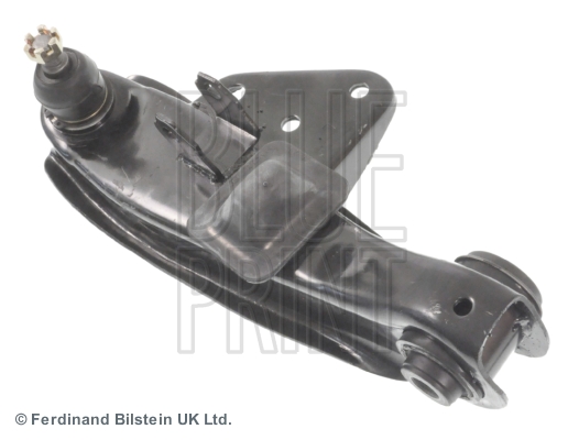 BLUE PRINT ADG086267 Süspansiyon Sistemi Bugi Kolu - HYUNDAI H100 Minibüs/Otobüs (P) uyumlu