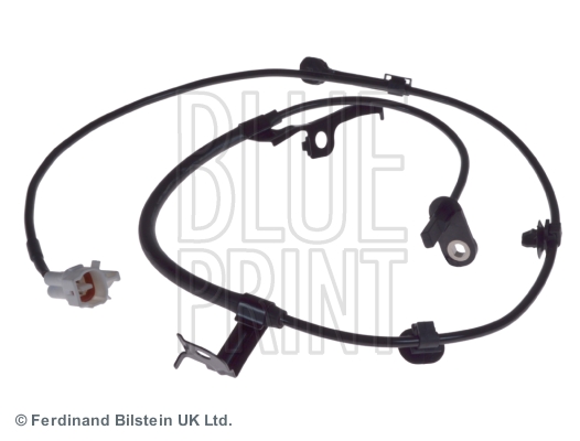 BLUE PRINT ADT37148 Fren Sistemleri Sürüş Dinamiği Ayarı - TOYOTA YARIS (_P9_) uyumlu