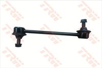 TRW JTS842 Süspansiyon Sistemi Stabilizatör - HYUNDAI SONATA IV (EF) uyumlu