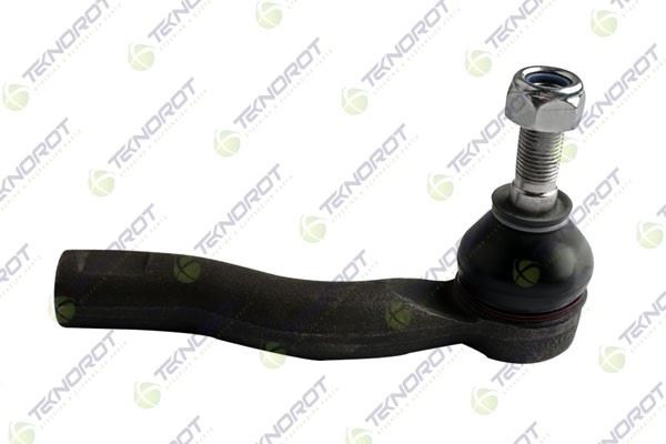 TEKNOROT T-502 Direksiyon Sistemi Mafsal - TOYOTA RAV 4 II (_A2_) uyumlu