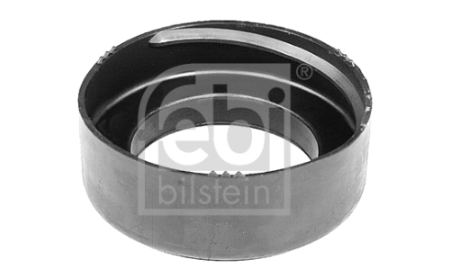 FEBI BILSTEIN 09126 Süspansiyon Sistemi Montaj Parçaları - MERCEDES-BENZ 123 Sedan (W123) uyumlu