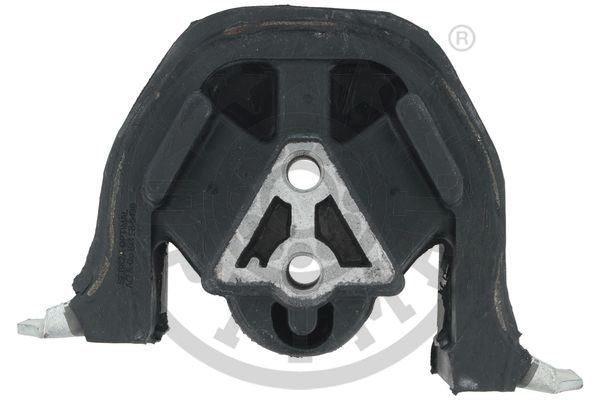 OPTIMAL F8-5436 Motor Motor Yataklama - OPEL VECTRA A (J89) uyumlu