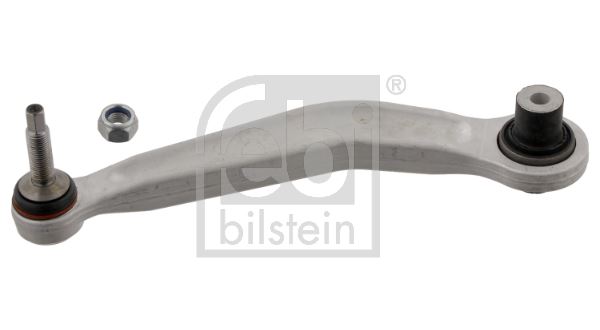 FEBI BILSTEIN 280177 Süspansiyon Sistemi Bugi Kolu - BMW 5 (E60) uyumlu