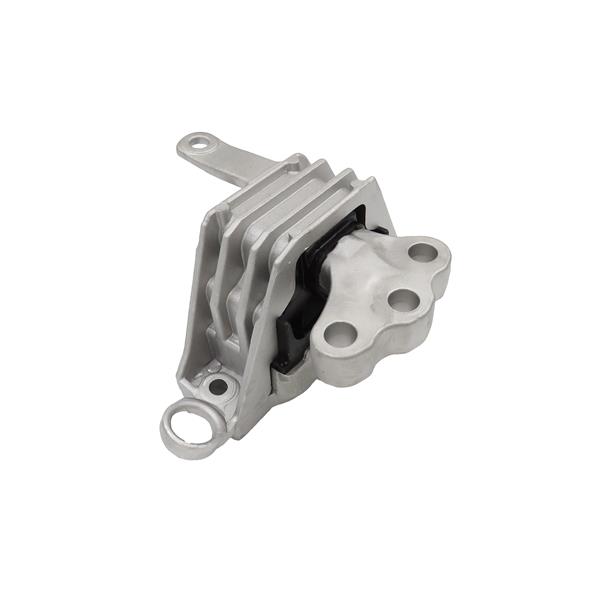 Motor Takozu - YTT - Y1338 Ürün Görseli