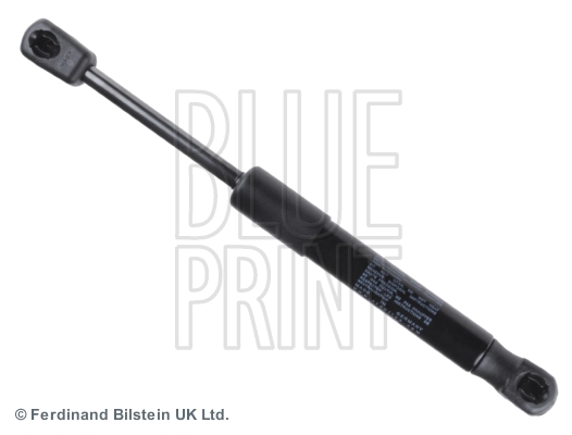 BLUE PRINT ADM55817 Kaporta & Gövde Parçaları Gaz Yayı - MAZDA RX-8 (SE, FE) uyumlu