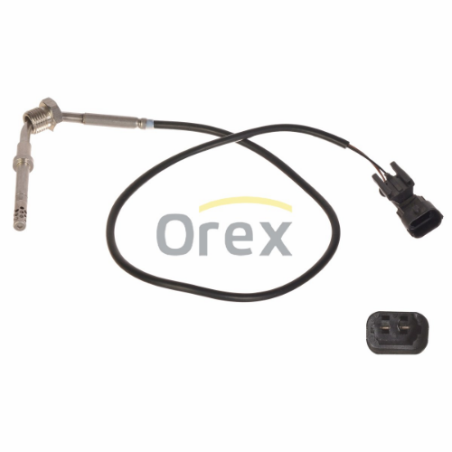 Egzoz Sıcaklık Sensörü - OREX - 749002 Ürün Görseli