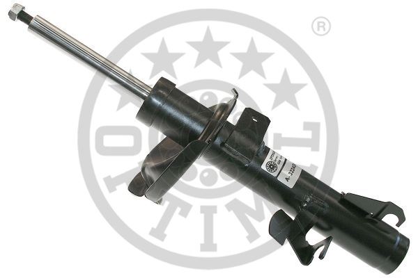 OPTIMAL A-3224GR Süspansiyon Sistemi Amortisör - MAZDA 5 (CW) uyumlu