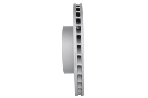BOSCH 0 986 479 040 Fren Sistemleri Fren Diski - MERCEDES-BENZ E-SERISI (W211) uyumlu