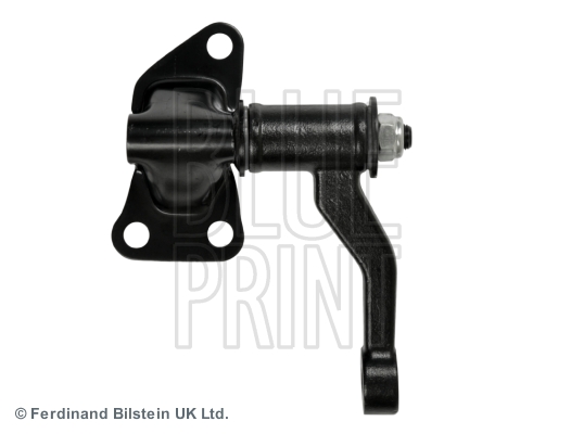 BLUE PRINT ADN187171 Direksiyon Sistemi Direksiyon Mili - FORD MAVERICK (UDS, UNS) uyumlu