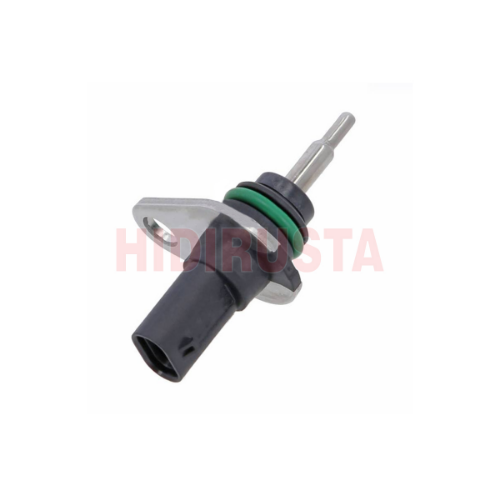 DT Spare Parts 4.60476 Diğer Diğer Donanım & Parçalar