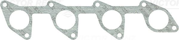 VICTOR REINZ 71-34401-00 Motor Manifold Contası - CITROËN XANTIA (X1_, X2_) uyumlu
