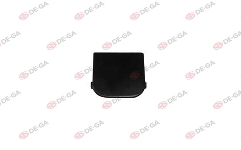 Çeki Demiri Kapağı - DEGA - FOR07FO198 Ürün Görseli