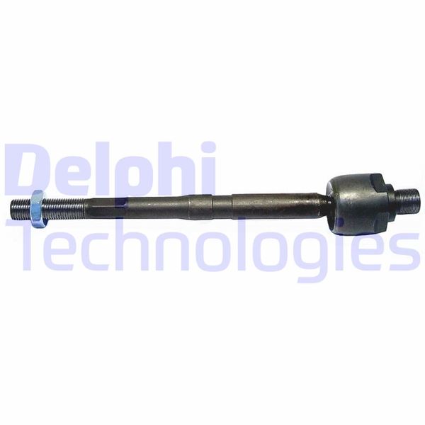 DELPHI TA2115 Direksiyon Sistemi Mafsal - KIA CARNIVAL I (UP) uyumlu