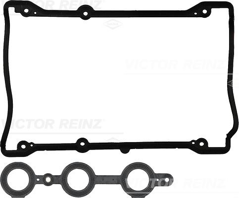 VICTOR REINZ 15-31798-01 Motor Külbütör Kapağı Contası - AUDI A6 C4 (4A2) uyumlu