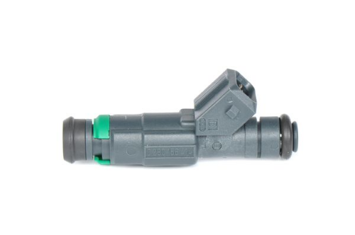 BOSCH 0 280 156 414 Yakıt Sistemi Yakıt Hattı & Rail - OPEL VECTRA B Hatchback (J96) uyumlu