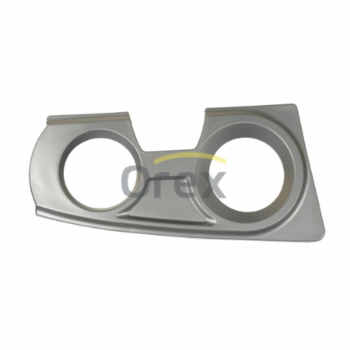Sis Farı Çerçevesi - OREX - 782042 Ürün Görseli