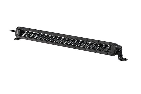 HELLA 1GJ 358 197-301 Farlar & Aydınlatma Çalışma Farı