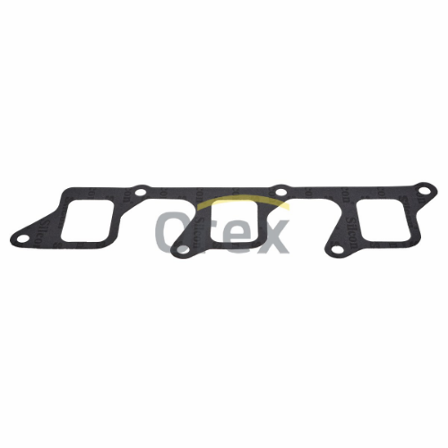 Emme Manifold Contası - OREX - 616024 Ürün Görseli