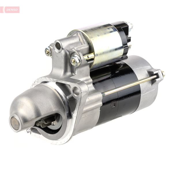 DENSO DSN2075 Elektrik Sistemi Marş Motoru