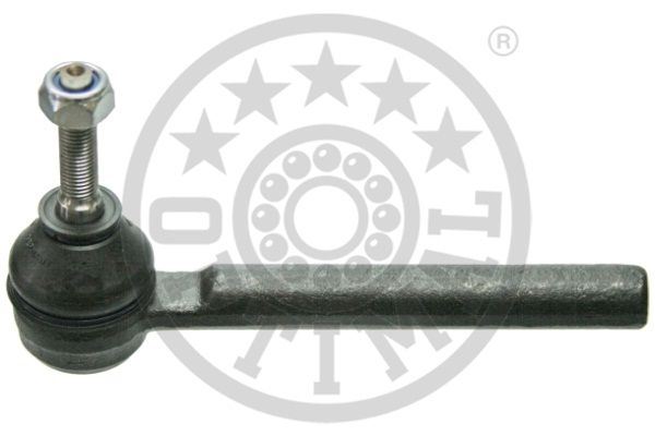 OPTIMAL G1-1305 Direksiyon Sistemi Mafsal - LANCIA YPSILON (843_) uyumlu