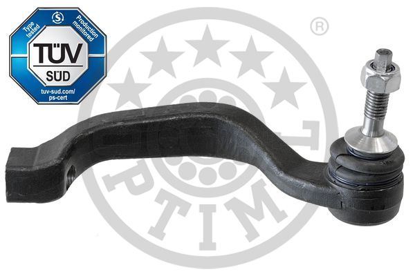 OPTIMAL G1-1347 Direksiyon Sistemi Mafsal - JAGUAR S-TYPE II (X200) uyumlu