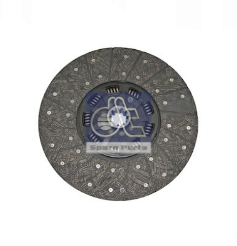 DT Spare Parts 3.40031 355-GRP-3.40031 Ürün Görseli