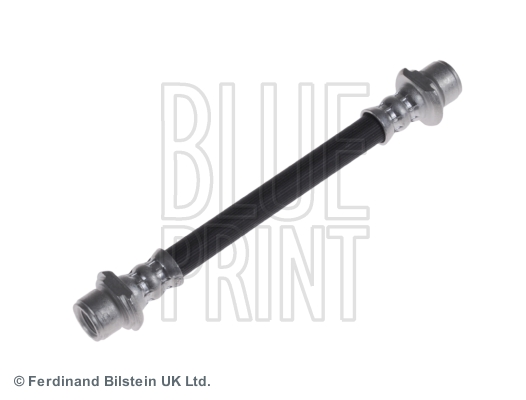 BLUE PRINT ADT353270 Fren Sistemleri Fren Hortumları - TOYOTA COROLLA Sedan (_E15_) uyumlu