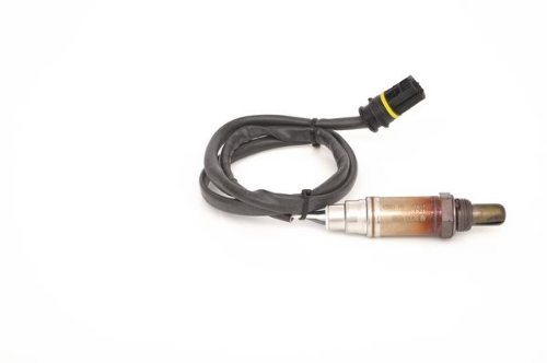 BOSCH 0 258 003 513 Emme & Egzoz Sistemi Egzoz Sensörleri - MERCEDES-BENZ C-SERISI (W202) uyumlu